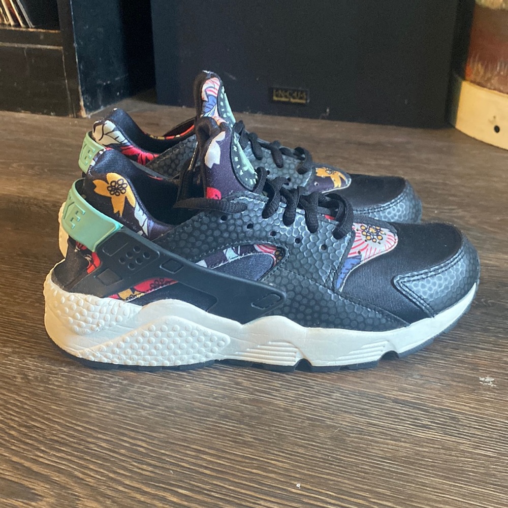Nike Huaraches